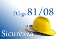 Studio La Iacona
Corsi sicurezza sul lavoro per dipendenti 
 15-02-2011